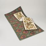 1747 5104 Spjällband